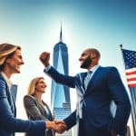 Starting a company in the USA – the essential checklist