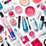The Czech Republic’s cosmetic business