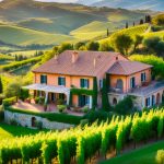 UK expats considering buying property in Italy