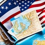 Ultimate Guide: How to Start a Travel Business in the USA