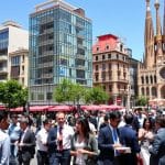 Understanding the Spanish Business Environment