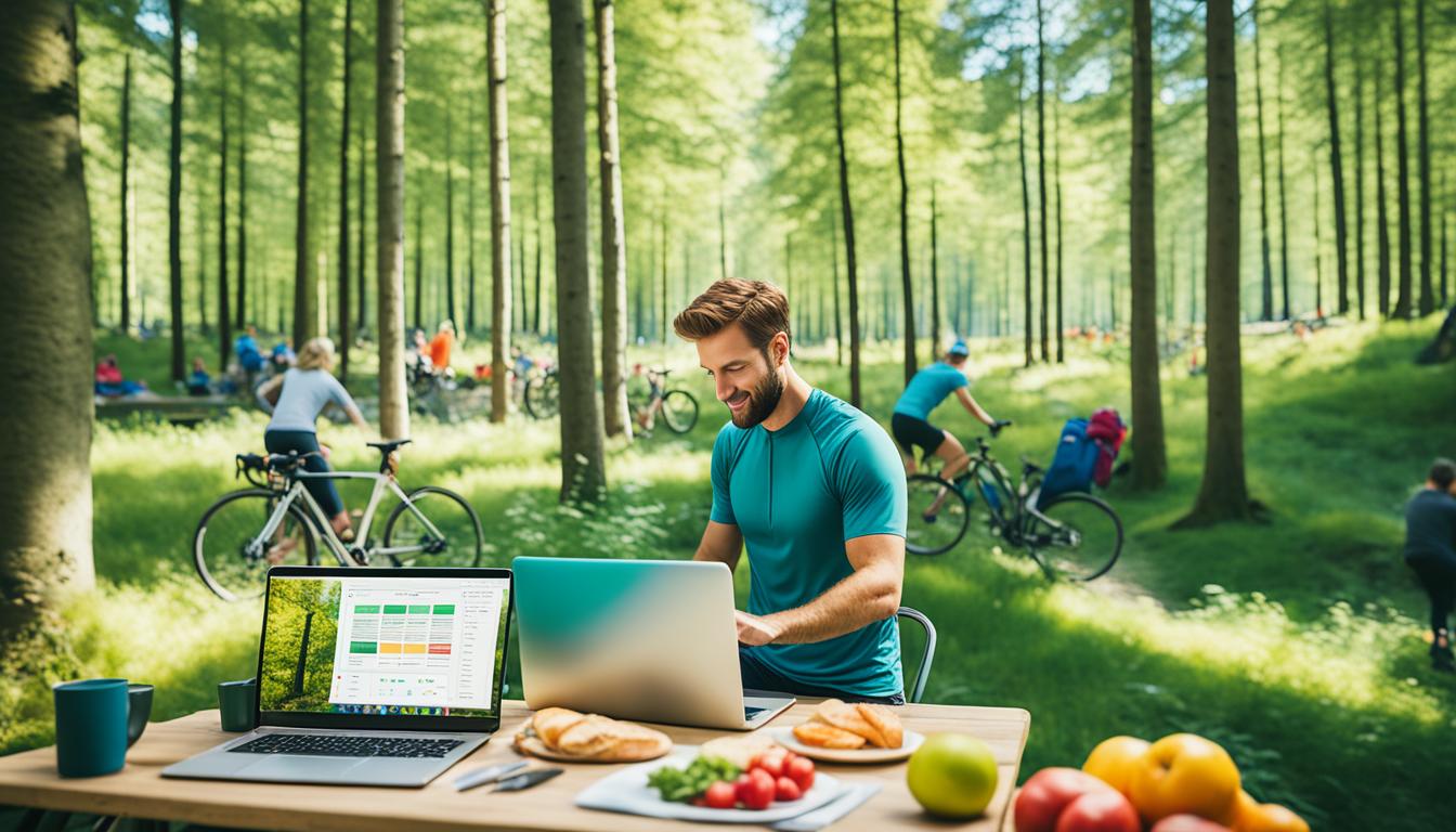 Compare Business and culture between Nordic Countries, Germany and Italy