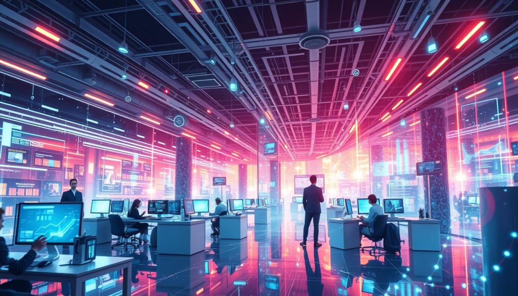 Digital Transformation Strategies For Businesses Digital Transformation Strategies For Businesses