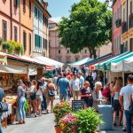 best business ideas for expats in italy 2025