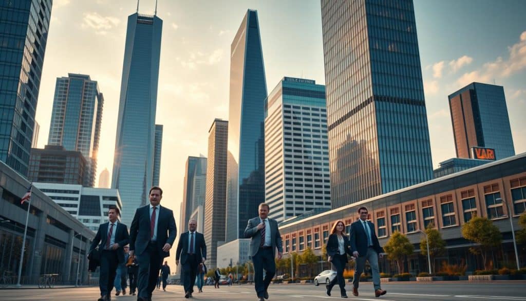 business growth strategies