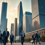 business growth strategies