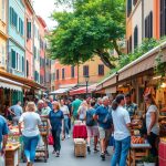 business ideas for expats in Italy