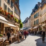 business opportunities in france