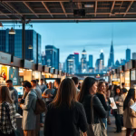 businesses must conduct thorough market research