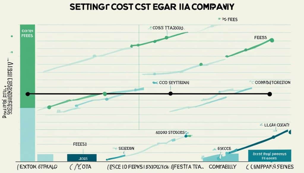 cost to set up a company in Italy
