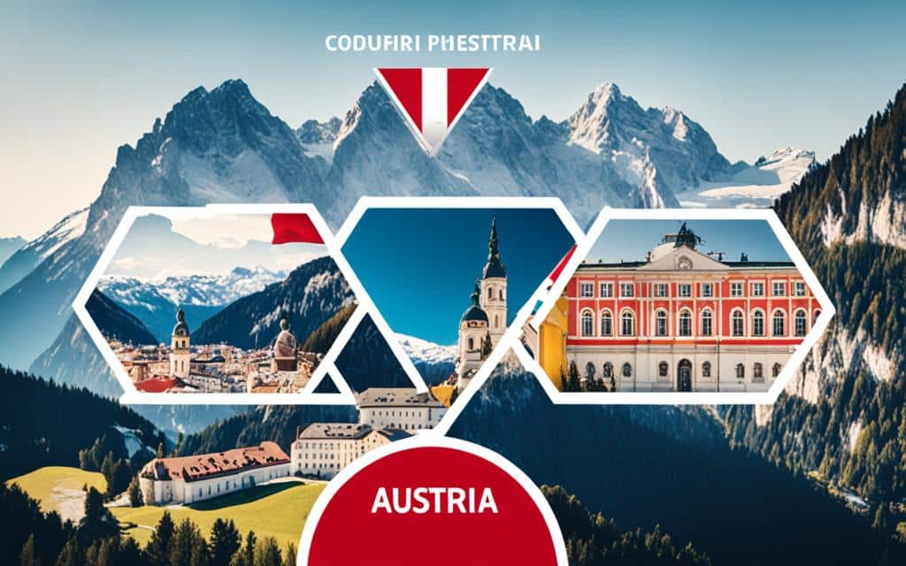 expand to Austria
