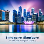expand to Singapore