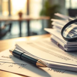 financial statements