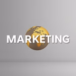international marketing strategies