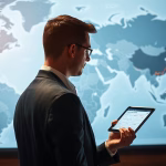 international tax planning