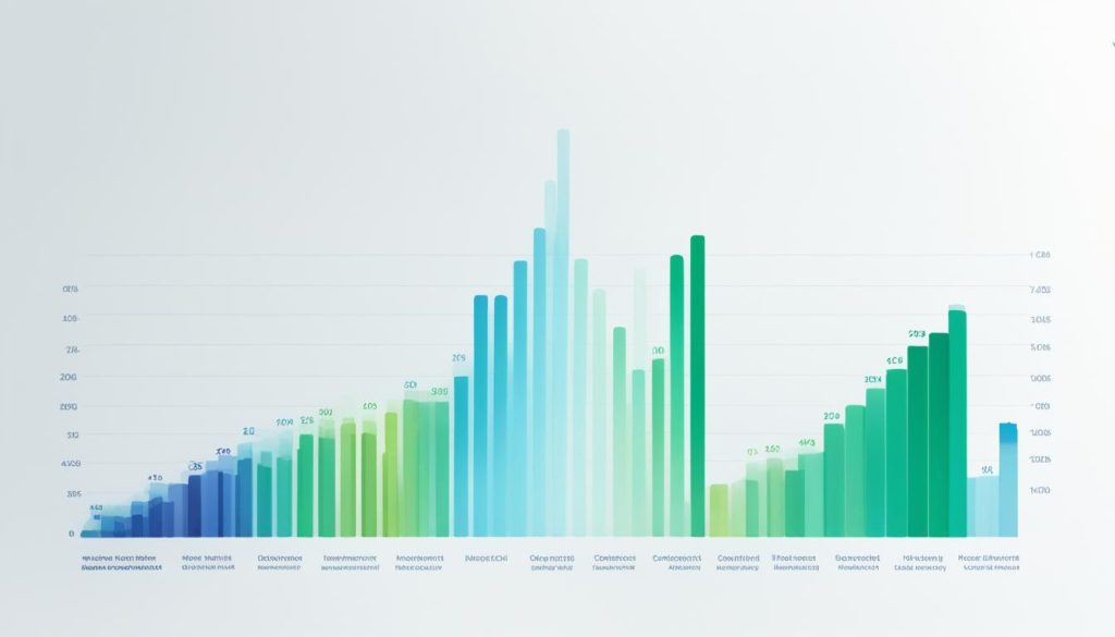 investment trends in the pharmaceutical growth