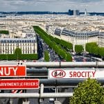 legal and regulatory French landscape