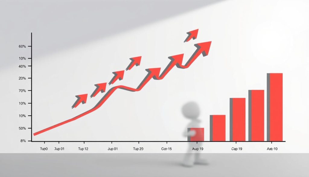 macroeconomic factors