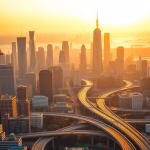 opportunities and risks associated with going global