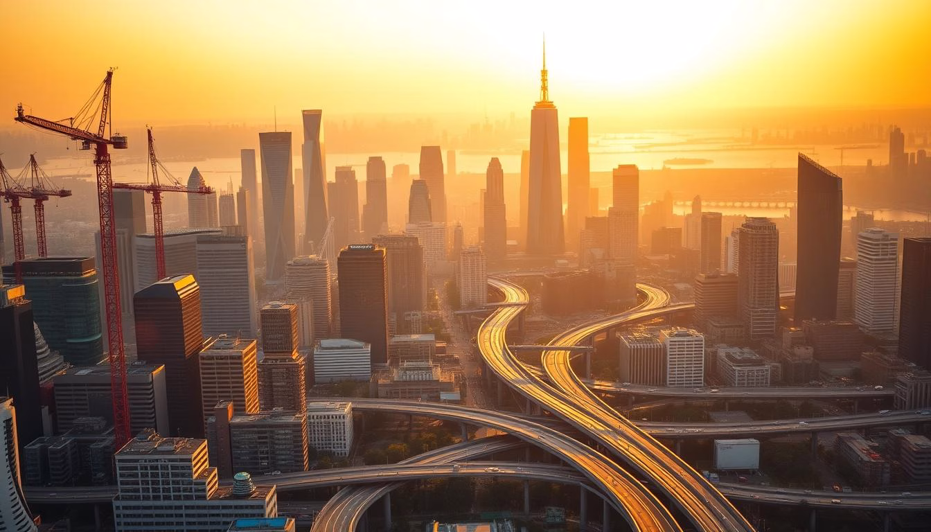 opportunities and risks associated with going global
