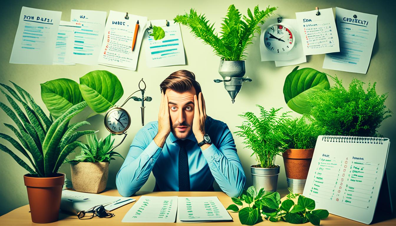 Achieving Work-Life Balance in Ireland | Tips & Insights