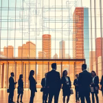 public limited company