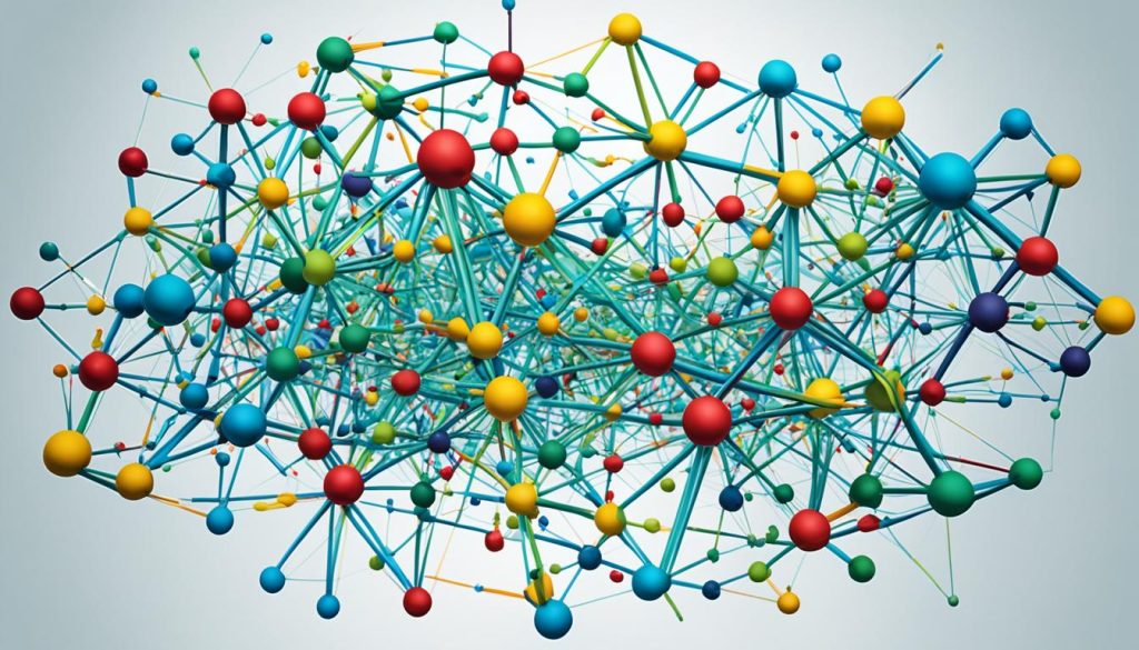 regional innovation networks
