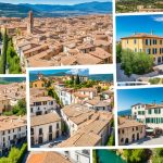 rent or buy in Italy