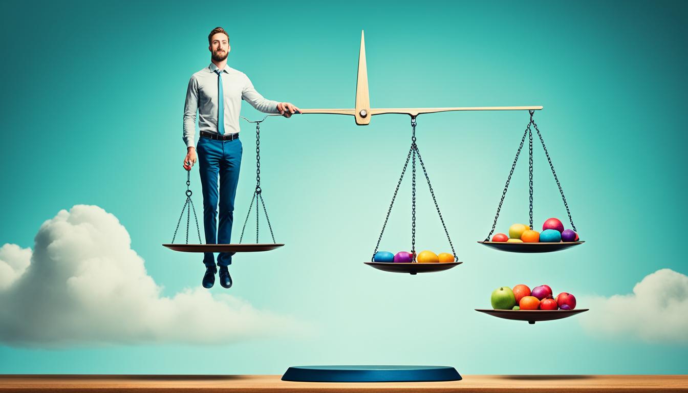 Achieving Work-Life Balance in Ireland | Tips & Insights