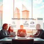 setting up a company in singapore