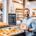 small business ideas in belgium