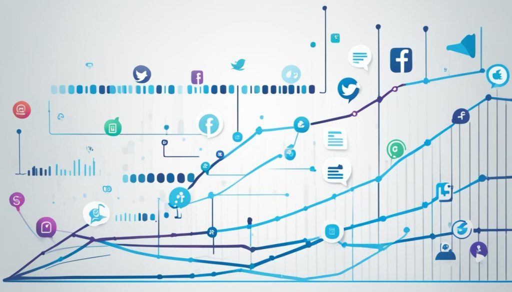 social media metrics