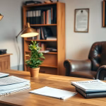 sole proprietorship
