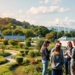 sustainable business practices