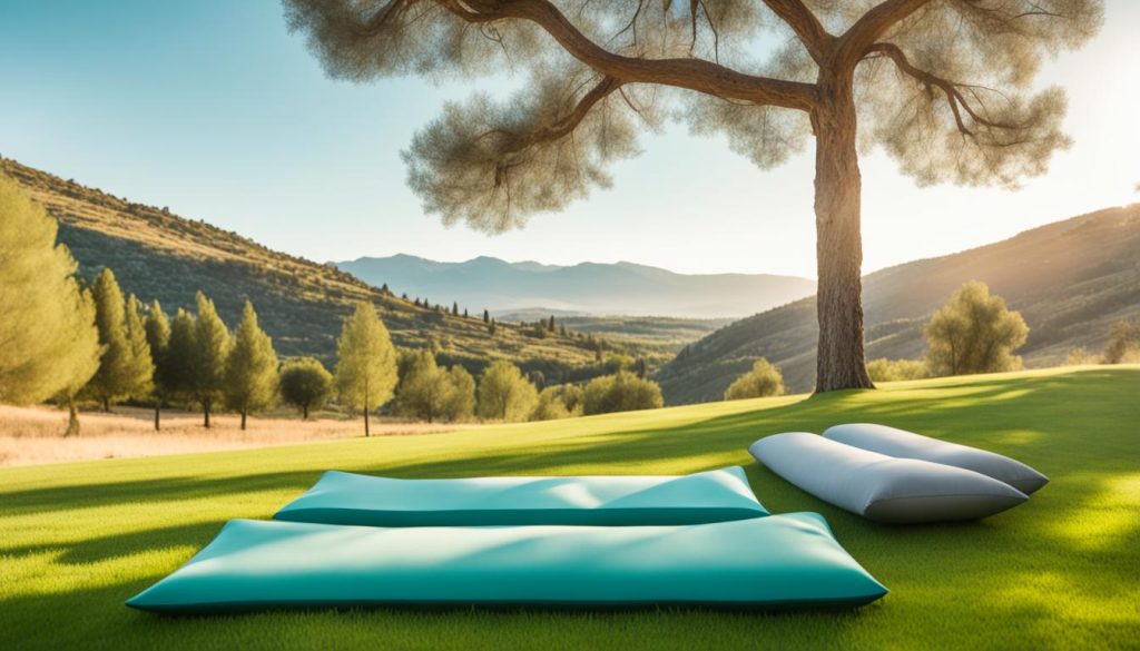 tailored wellness retreats Spain