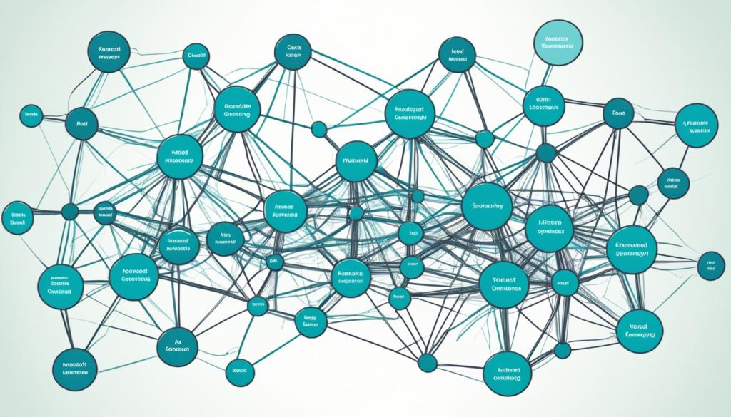 technical SEO strategies for backlink building