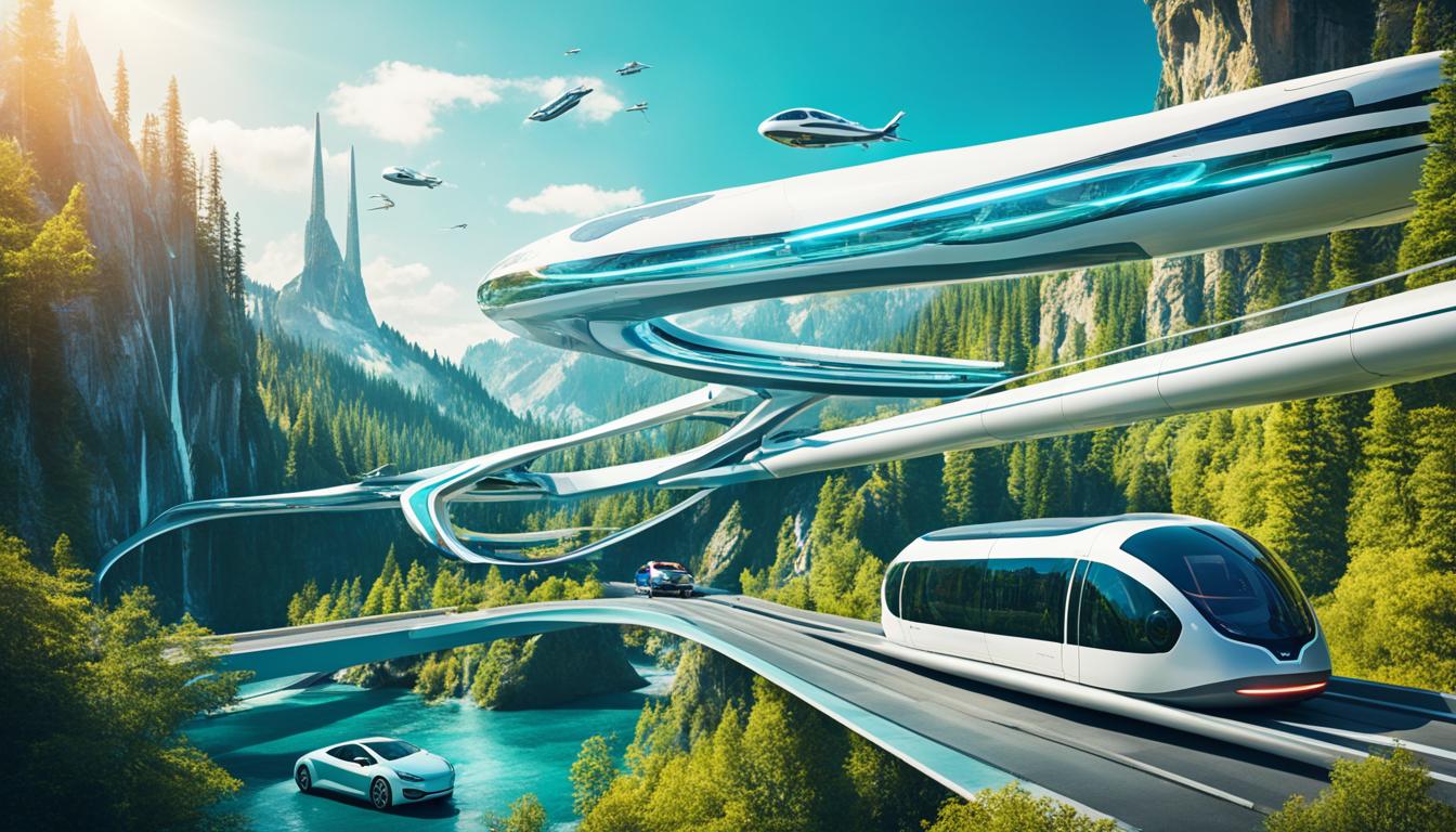 Travel Industry Blog Travel Industry Blog