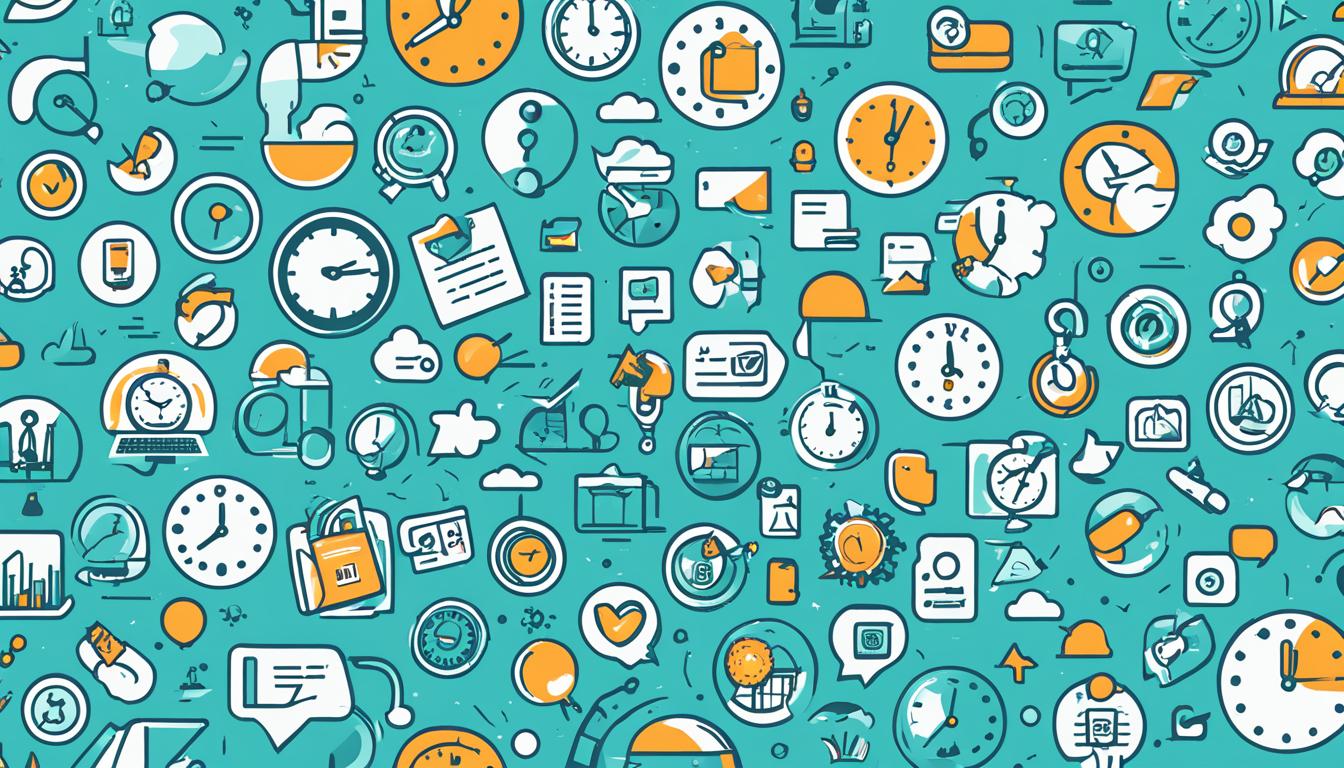 How to Set Up a Virtual Assistant Business in the UK
