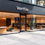 virtual office uk