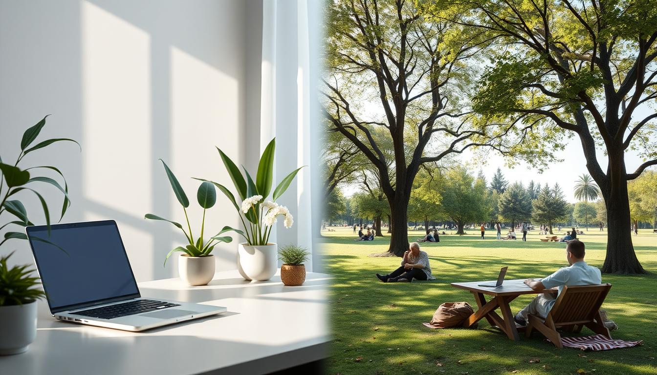 Life Coaching Gains Popularity in Austria